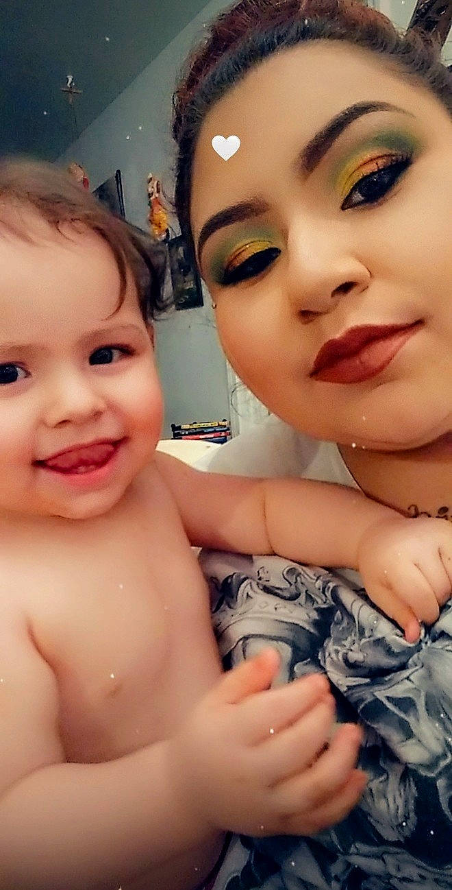 Antonio joined the competition — help win amazing prizes! baby, beauty, cheek, child, chin, eye, eyebrow, face, forehead, fun, head, iris, joy, lip, mouth, nose, person, photography, selfie, skin