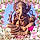 Aicha D.