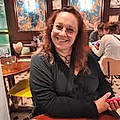 Laëtitia C. V.