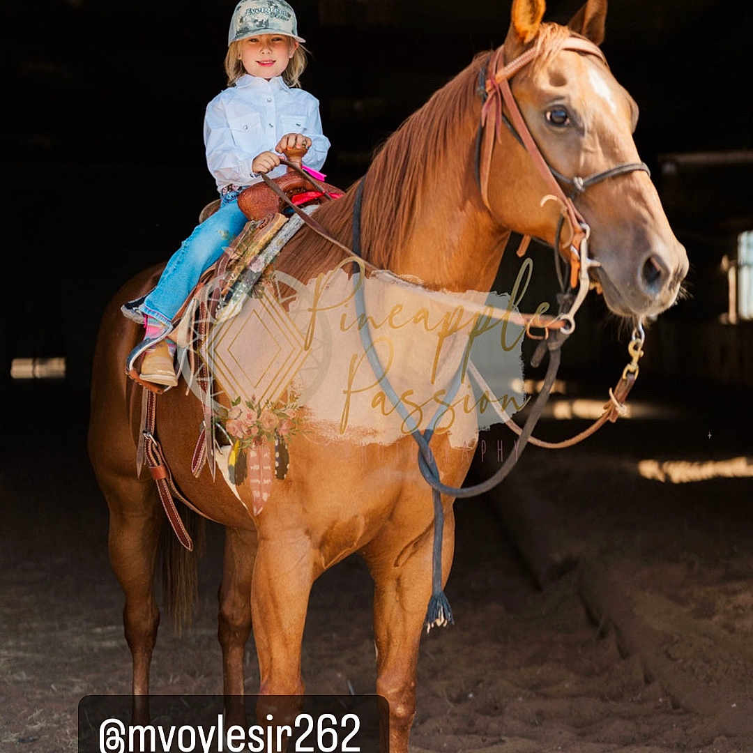 Raelynn