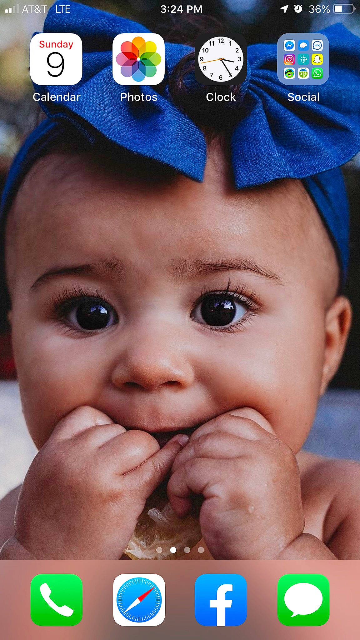Willow Emory joined the competition — help win amazing prizes! baby, cheek, child, close_up, eye, face, forehead, fun, head, joy, nose, person, photo_caption, photography, photomontage, skin, smile, toddler