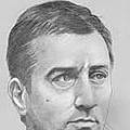 Alain R.