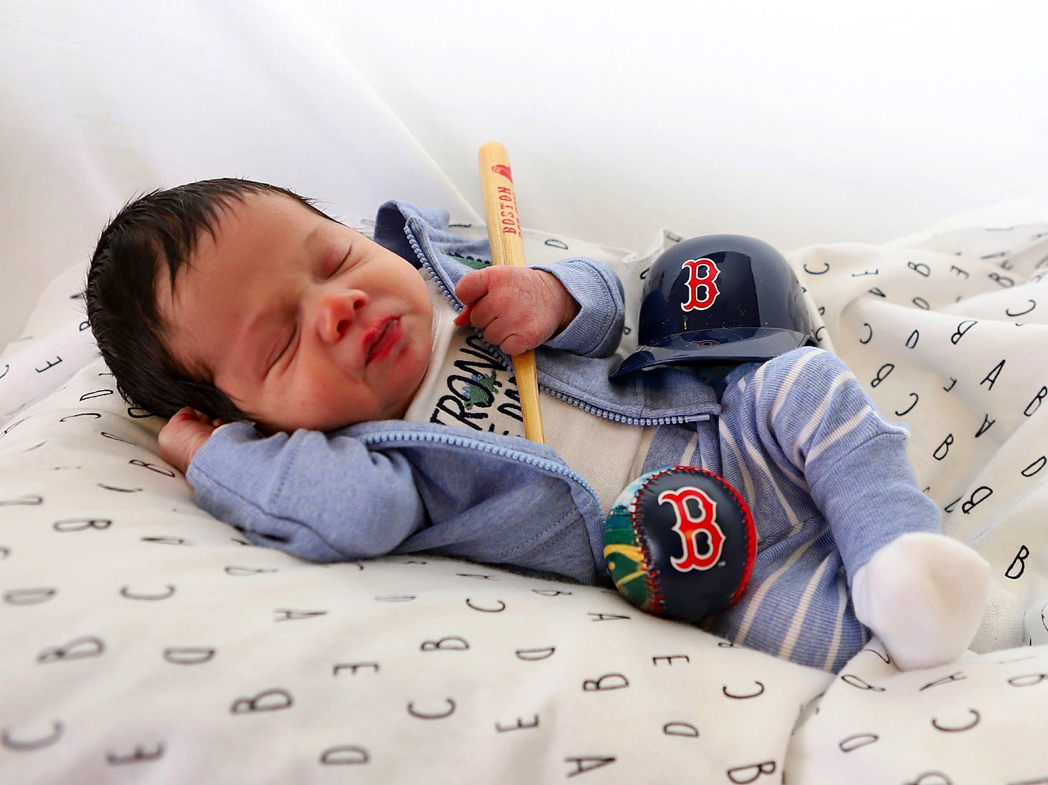 Zakai is registered to the contest to win money with this photo: arm, baby, baby_sleeping, bedtime, child, comfort, nap, person, product, sleep, toddler