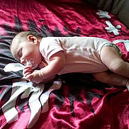 Luz participe au concours pour gagner de l'argent avec cette photo :