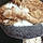 Nougat