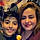 Mayra O. A.