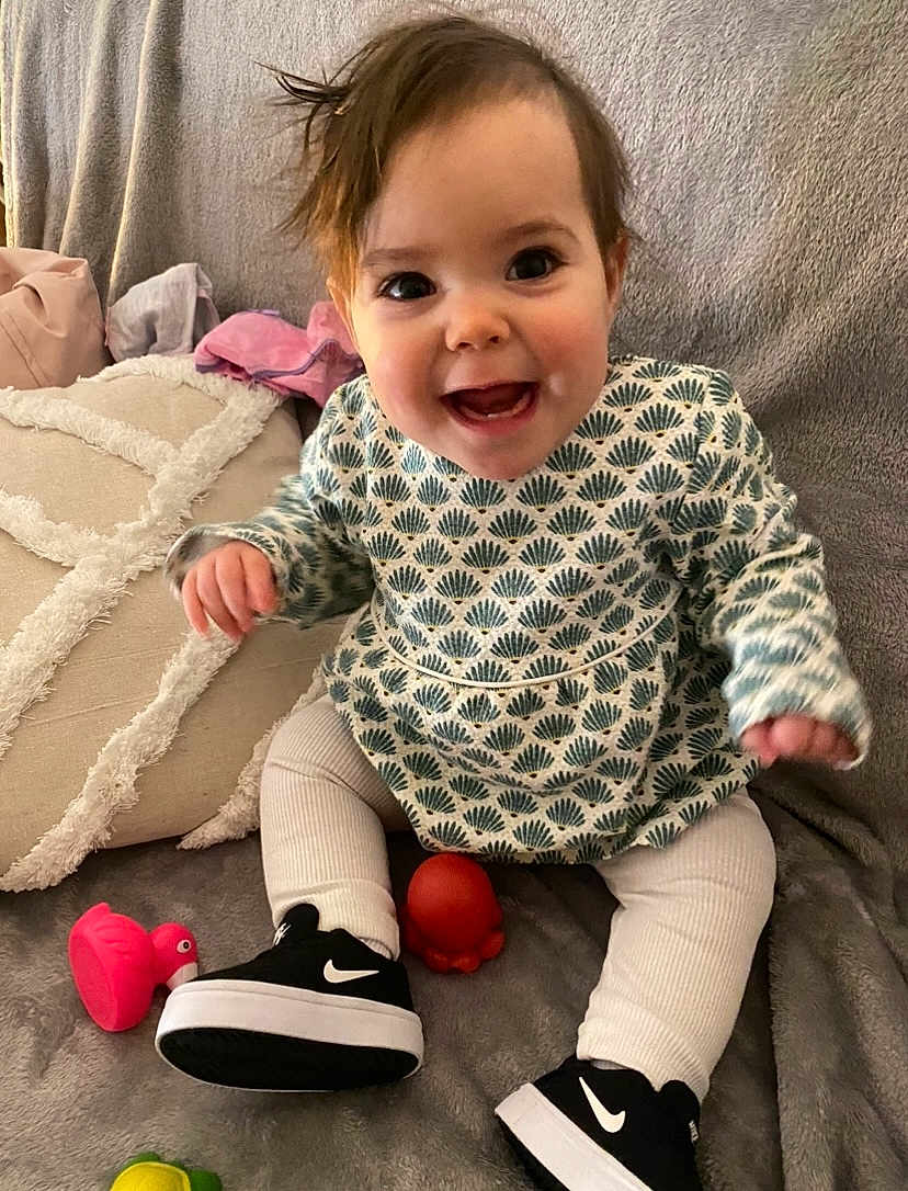 Mia