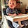 Jaxon