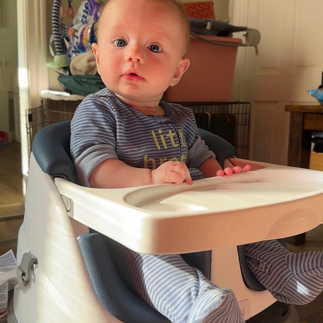 Jaxon