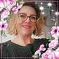 Sarah S.