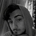 Anthony K.