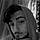 Anthony K.