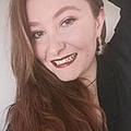Lisa P.