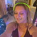 Laetitia G.