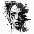 Eve L.