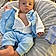Waylon