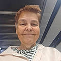 Sylvie H.