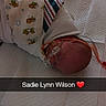 newborn, baby, infant, hospital, medical_tube, blanket, sleeping, quilted_mattress, face, person, healthcare, monitoring_equipment, nasal_tube, lying_down, wrapped, cute, fragile, child, hospital_bed, peaceful