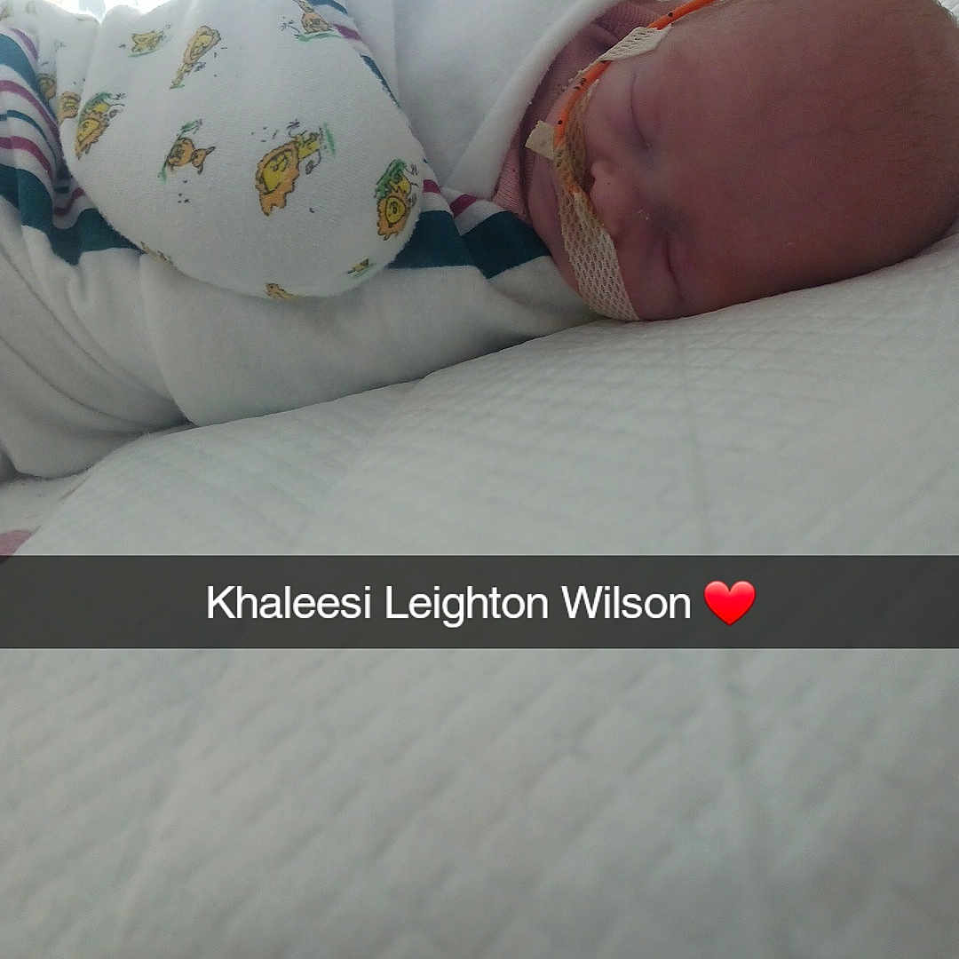 Khaleesi
