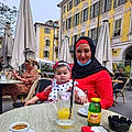 Farah S.