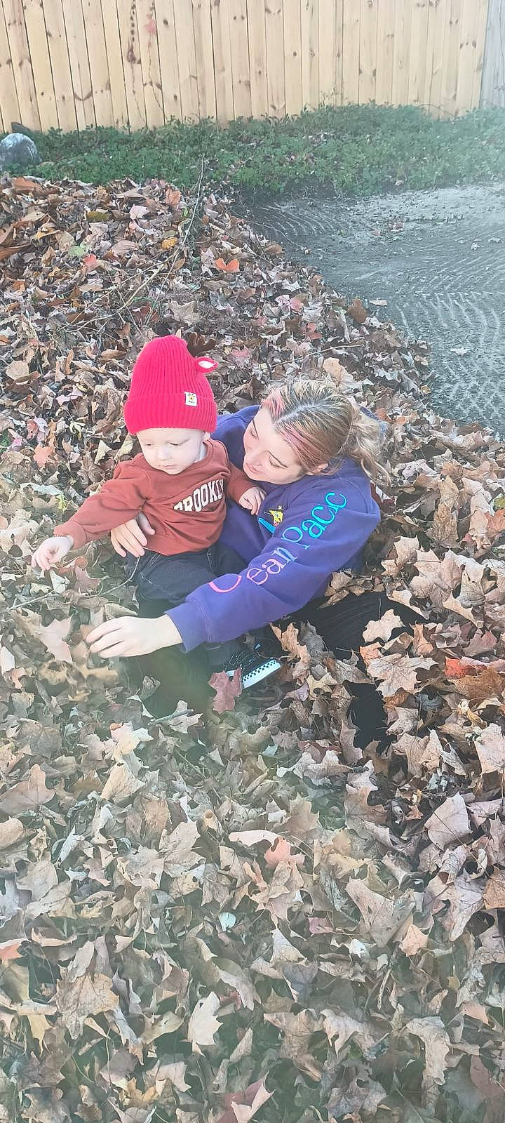 Aaron joined the competition — help win amazing prizes! adventure, baseball_cap, cap, carmine, child, fun, geological_phenomenon, glove, hand, hat, headwear, lake, leisure, people_in_nature, person, pollution, recreation, rock, soil, t_shirt