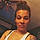 Chelle B.