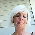Desiree T.