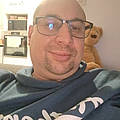 Frederic M.