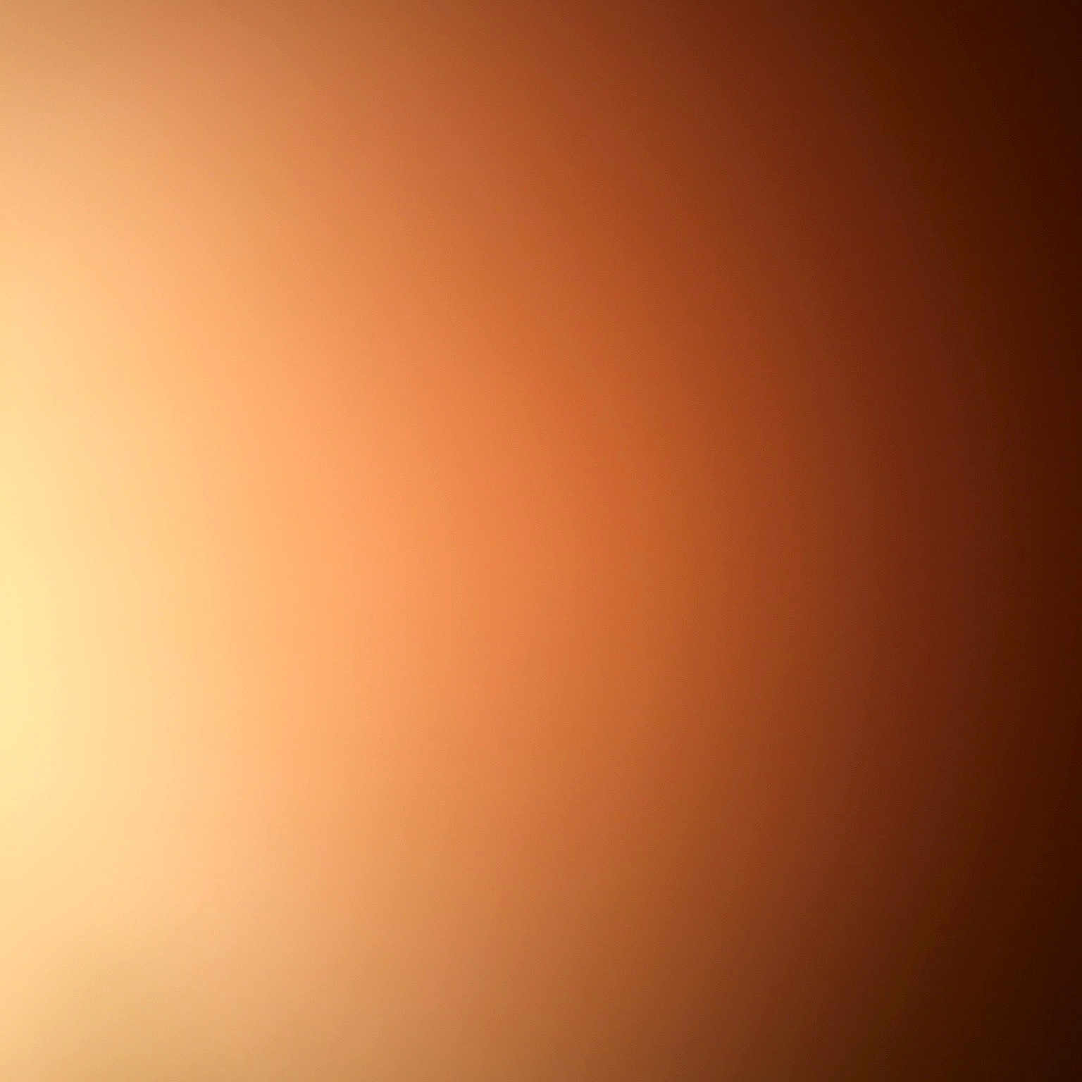 Jaziah joined the competition — help win amazing prizes! atmosphere, beige, brown, calm, orange, pattern, peach, sky, yellow