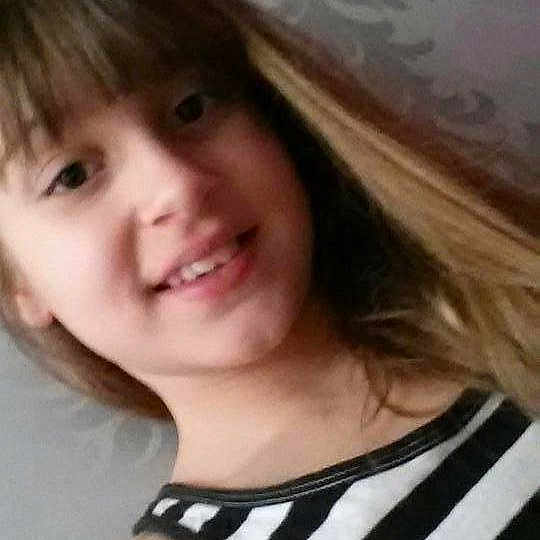 Anastassia a rejoint le concours — aidez-le/la à gagner de superbes lots !