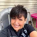 Christy A.