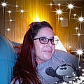 Heather E.