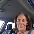 Rhonda V.