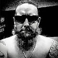 Craig S.