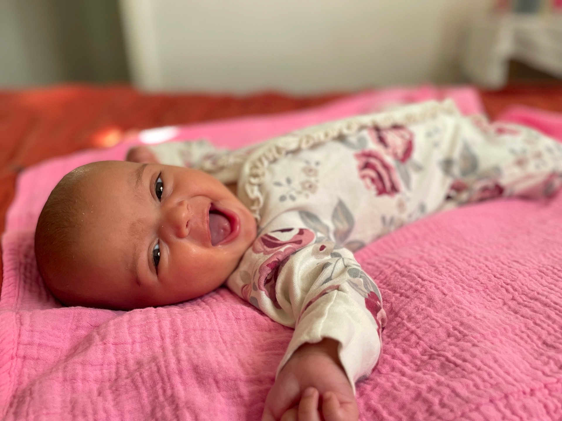 Daviana