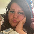 Tara S.