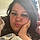 Tara S.