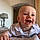 Matteo