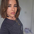 Nikki B.
