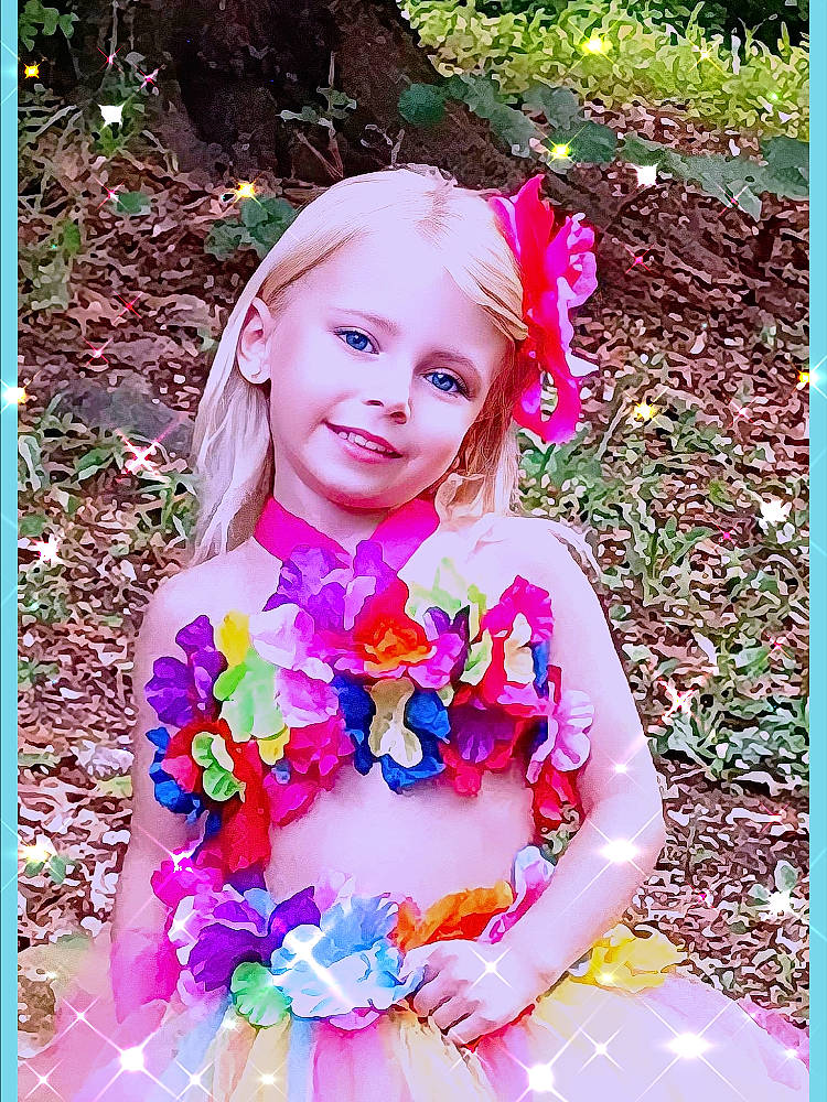 Kyleigh Heath is registered to the contest to win money with this photo: beauty, bouquet, doll, dress, event, flower, flower_arranging, grass, happy, headpiece, headwear, iris, joy, magenta, people_in_nature, person, petal, pink, plant, purple