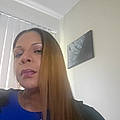 Karen M.
