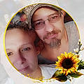 Leigha M.
