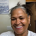 Phyllis M.