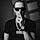 Tyler R.