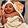 Mariam