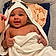Mariam