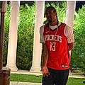 Darnell B.