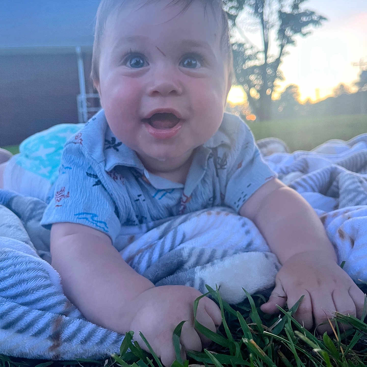Daniel