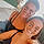 Pascale M.