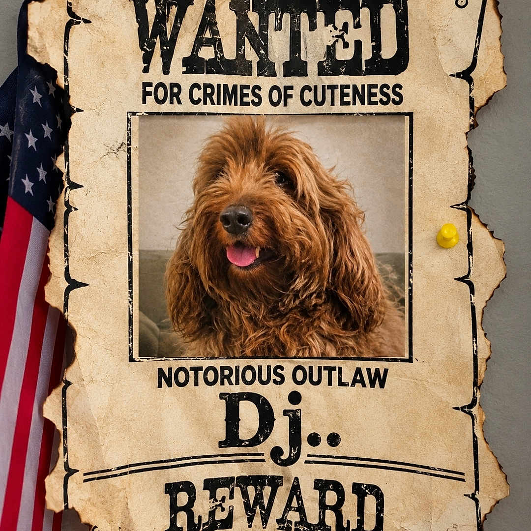 Dj